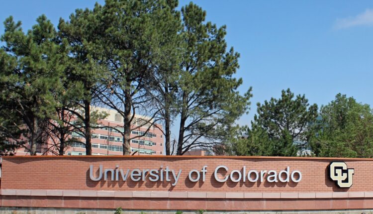 University of Colorado anschutz 12.06.25 Wiki Com.jpg