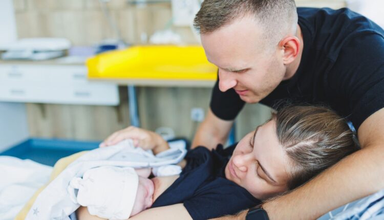 Untitled design 2.jpg