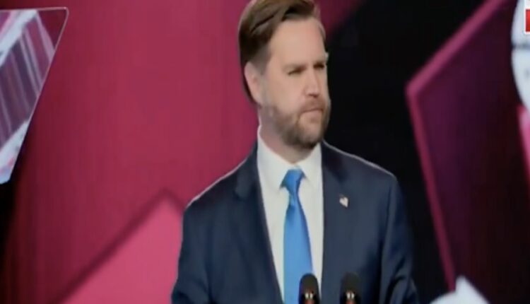 Vance AmericaFest.jpg