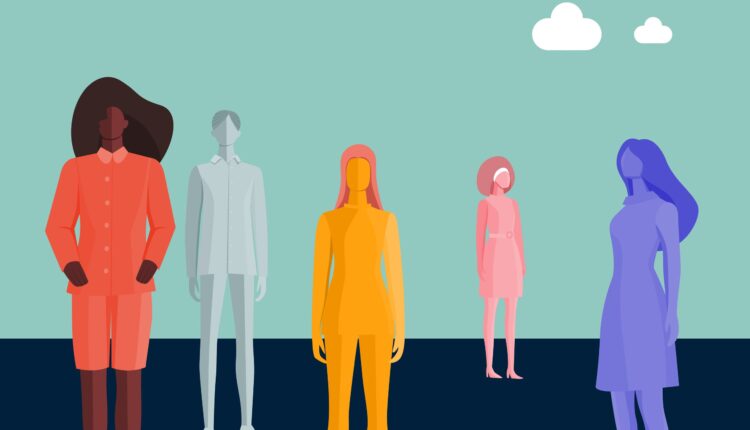 VknJ4pgfwm9Xo6ijWvSvcC 2560 80.jpg