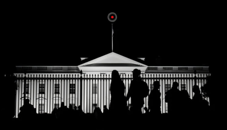 White House00086508.jpg