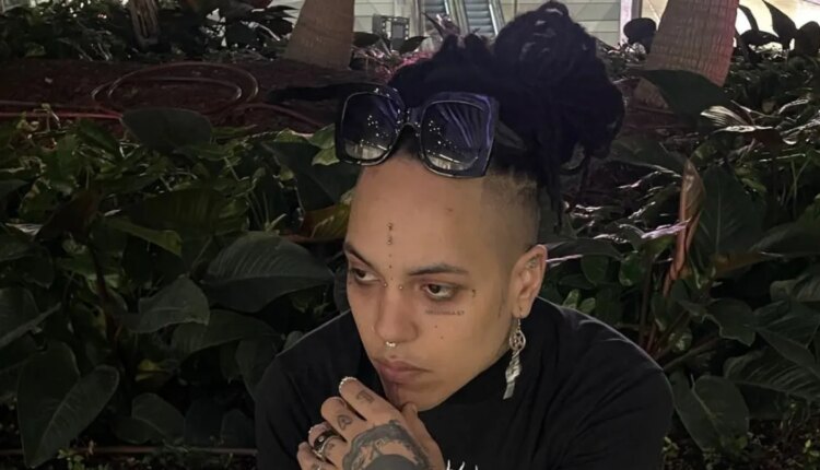 Who Is Poorstacy Rapper Dead at the Age of 26 1.jpg