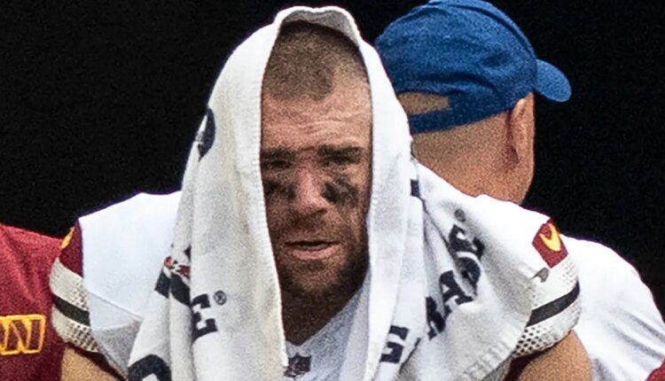 A8183de0 78ff 44bd 9601 2728db95ab69 1765297217.jpg