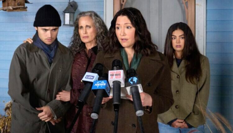 AJvHc7GXcKjbdCmXFBWFr 1920 80.jpg