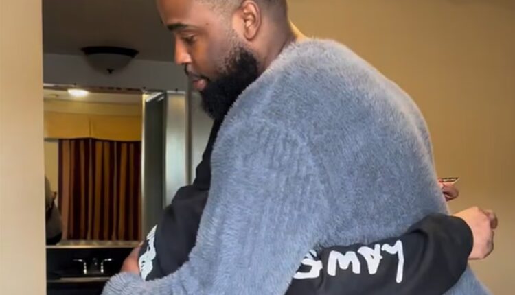 Ab3a80f6 9b00 455d 81cb a9667026edd3 1766548106.jpg