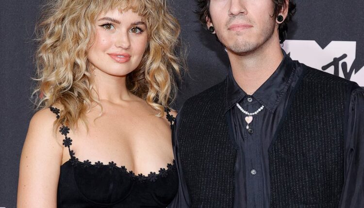 Acd44ea2 1ba8 4581 81d3 3a544387a1ad 1757294307.jpg