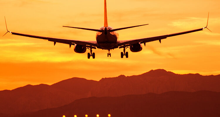 Aircraft landing plane travel adobe.jpeg