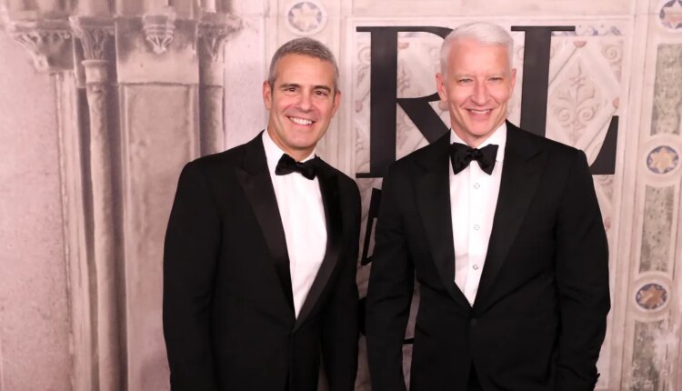 Andy cohen anderson cooper 1028930174.jpg