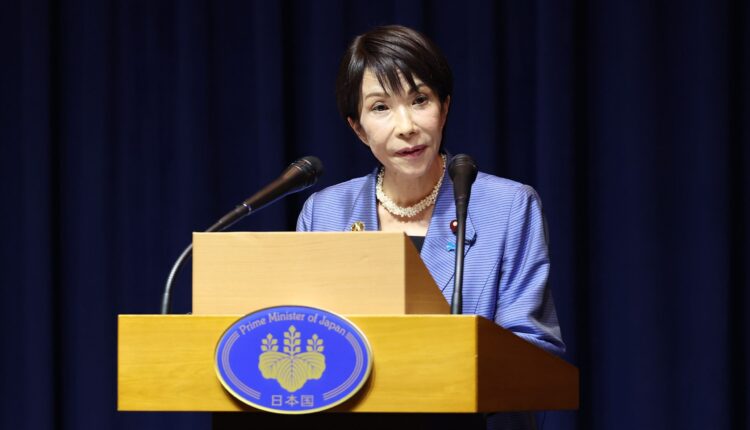 Apec summit takes place in south korea scaled.jpg