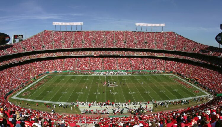 Arrowhead stadium 72325673.jpg