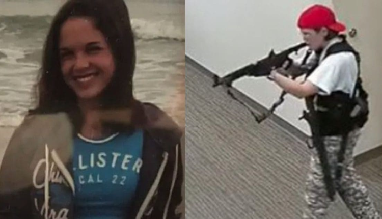 Audrey hale trans shooter 1200x630.png