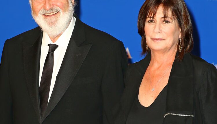 B0506d39 08fe 4d48 be7f 7bbf325e0282 1765836691.jpg