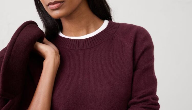 B1a75b91 616e 4e57 8f73 3b00edc45857 1766537658.jpg