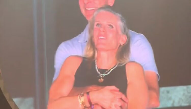 B81f0bfb 6e85 4ad7 a37e 5c0042edbf9d 1752871745.jpg