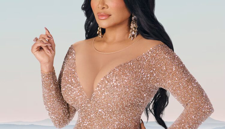 B8b7b0cc 7d05 4045 8579 cddcebbf0cff 1765488364.jpg