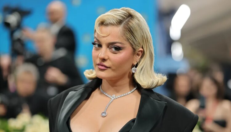 Bebe rexha 2025 2213613575.jpg