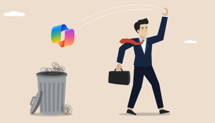 BgyJMjLYFy3pnGEYEPjDn5 2560 80.jpg