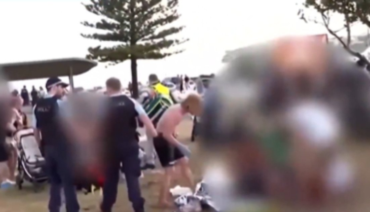 Bondibeach 1200x630.png