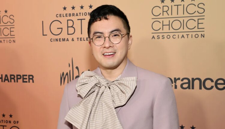 Bowen yang 2218985335.jpg