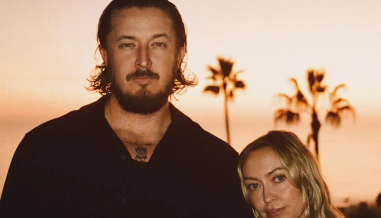 Brandi cyrus matt south.jpg