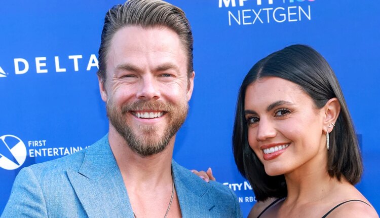 C1a150bc 7e79 4fbc a5ad 59adca78b92e 1763755339.jpg