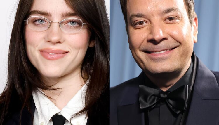 C4a60ae6 9ed8 4224 9e0f b8500040eb38 1766033441.jpg