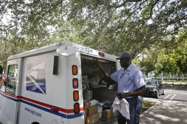 C4d348be 63a2 49c6 8864 f9c0fd28873a.jpg