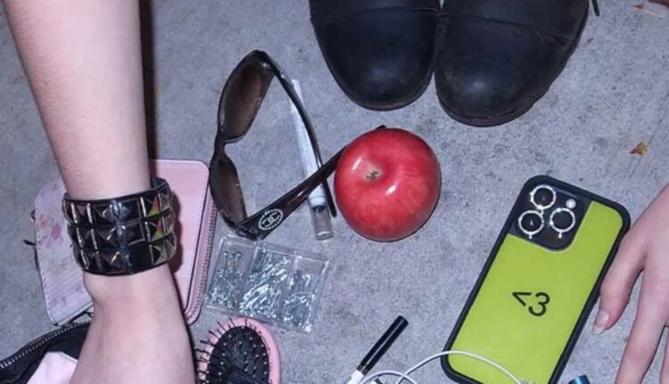 C5108441 f1cb 4ae1 a44a fe6a061c02dc 1764961527.jpg