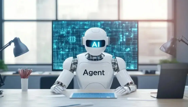 CJwCzahwRcWWKn8F8NYm25 958 80.png