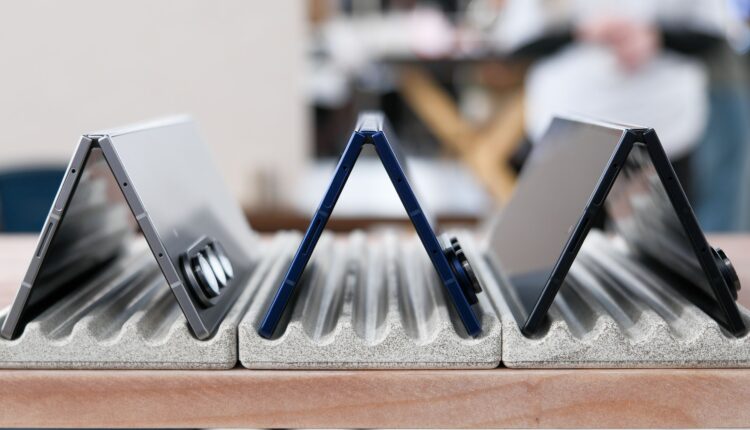 CcPjvdTJr9FHjhTJp2sKVW 2560 80.jpg