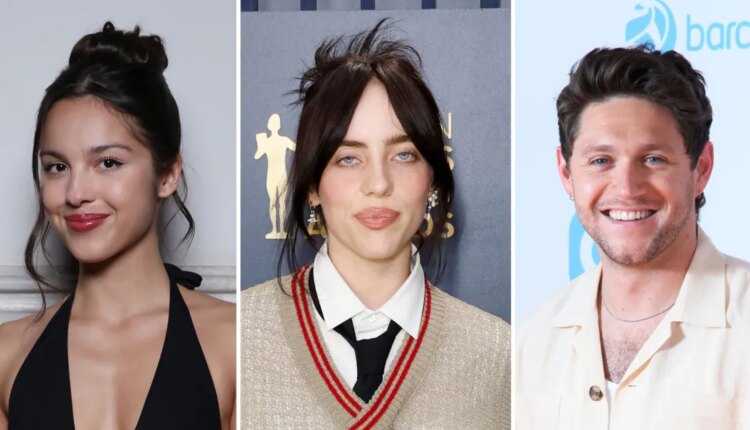 Celebrities fan fiction.jpg