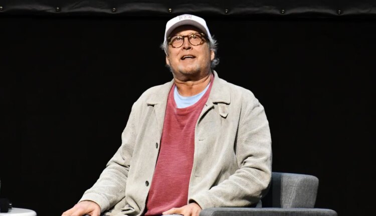 Chevy chase 1192233828.jpg