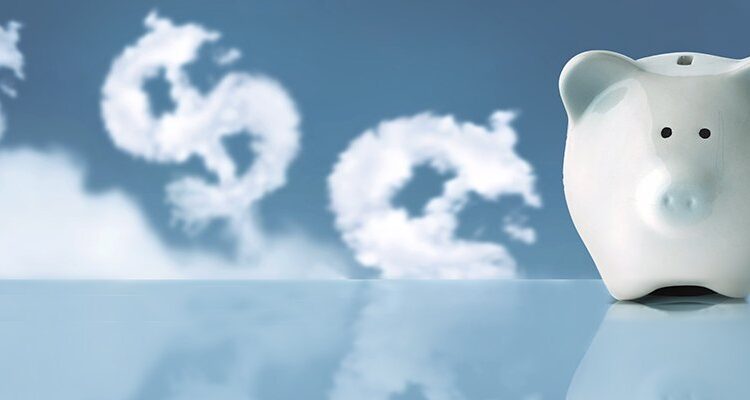 Cloud money finance investment savings adobe.jpg