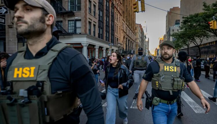 Col lott illegal immigrant crime.jpg