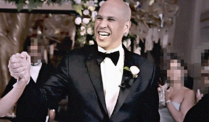 Cory booker wedding.jpg