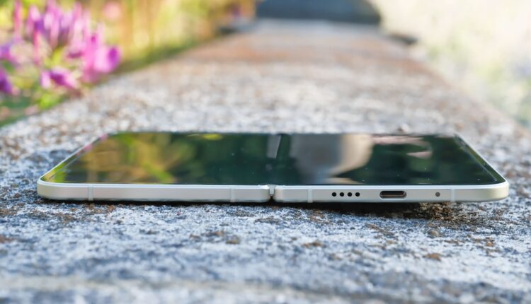 DYETZTKbrQ96mMa3MRTAwM 2560 80.jpg