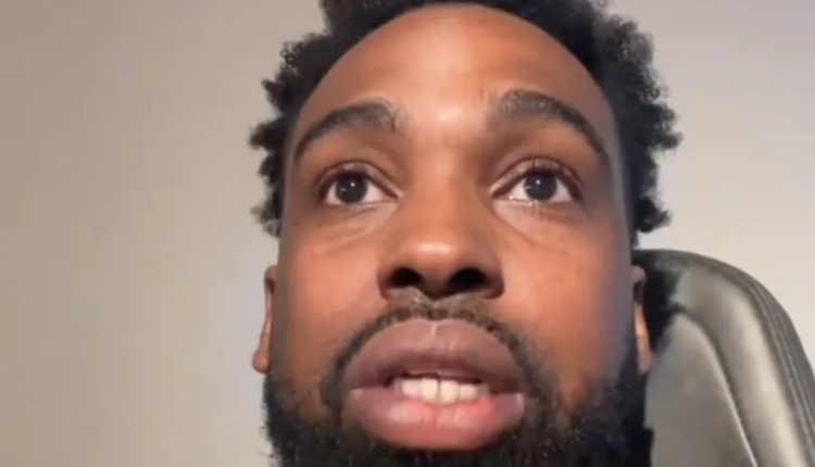 Daniel curtis lee.png