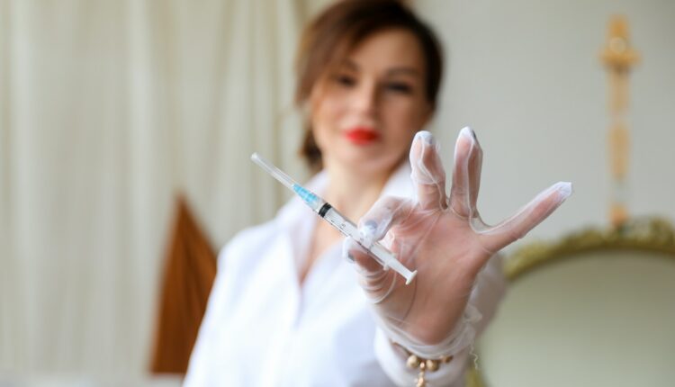 Daria gordova rZw9pnacygg unsplash.jpg