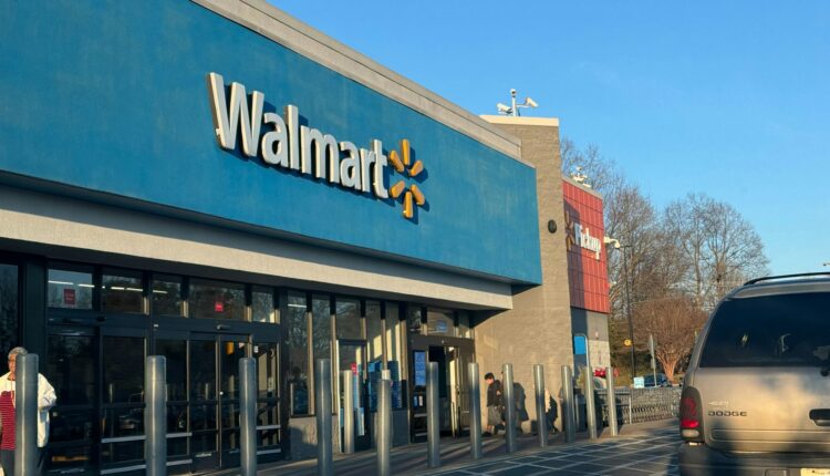 David montero p wArY8zQUA unsplash 1.jpg