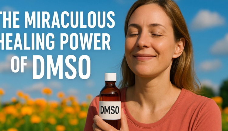 Dmso.png