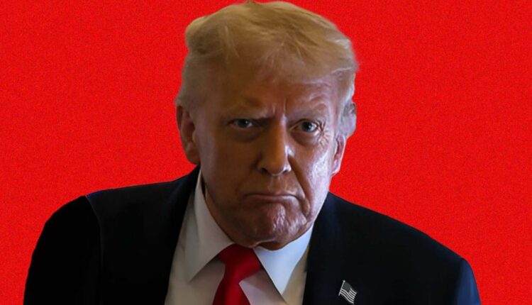 Donald trump angry 1 1200x630.jpg