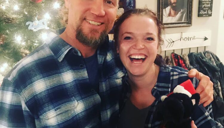 E43d5297 705f 40a3 8fd1 d03edbc263d1 1764198421.jpg