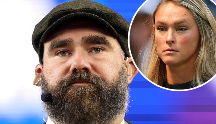 E4dc1fa6 1db6 42ac bcb9 7da020afcaff 1764819811.jpg