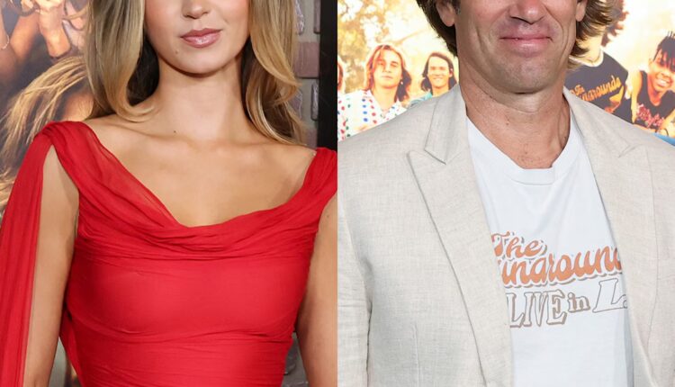 Eae61bd2 5234 4e33 ac0a 7ad74925484a 1766425423.jpg