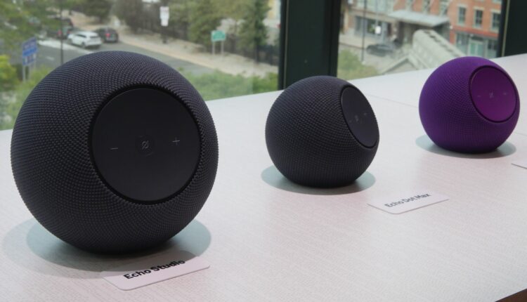 Echo studio size.jpg