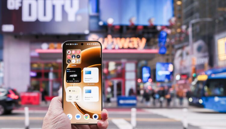 EcwSm3DahHFQ4Xp6A7TTCo 2560 80.jpg