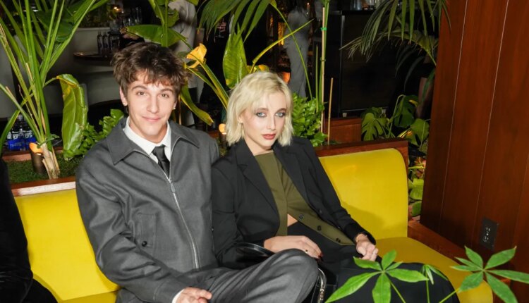 Emma chamberlain role model 1442448963.jpg