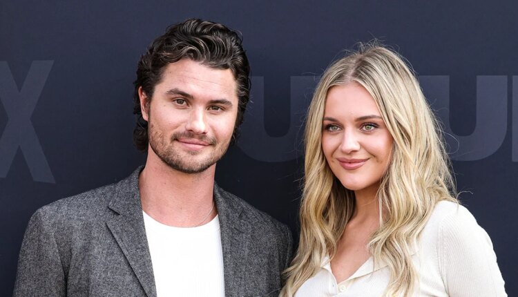 F5ea6b14 2e02 40f5 bbba 573e843a77a1 1764645424.jpg