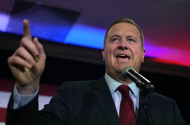 F8cb1e86 6052 4154 b4cf 5a7089008136.jpg