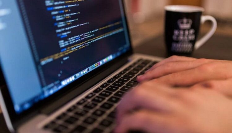 FFuQZG9mrrepJhCTMskVrL 970 80.jpg